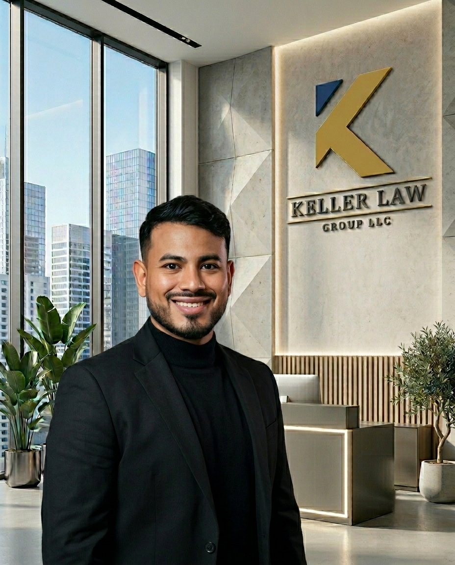professional-13