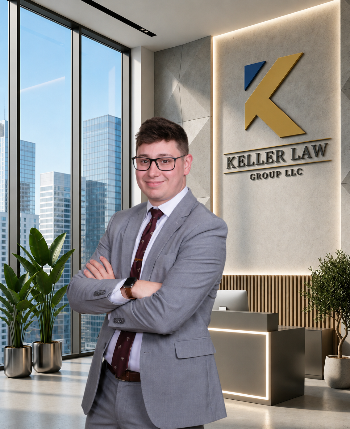 professional-3