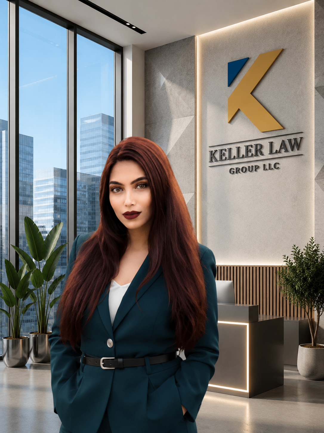 professional-13