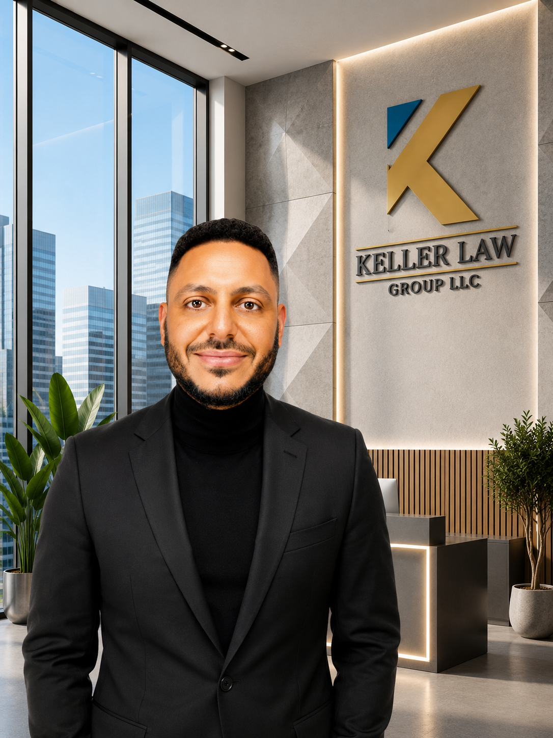 professional-8